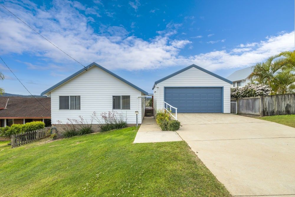 11 High Street, Woolgoolga NSW 2456, Image 0