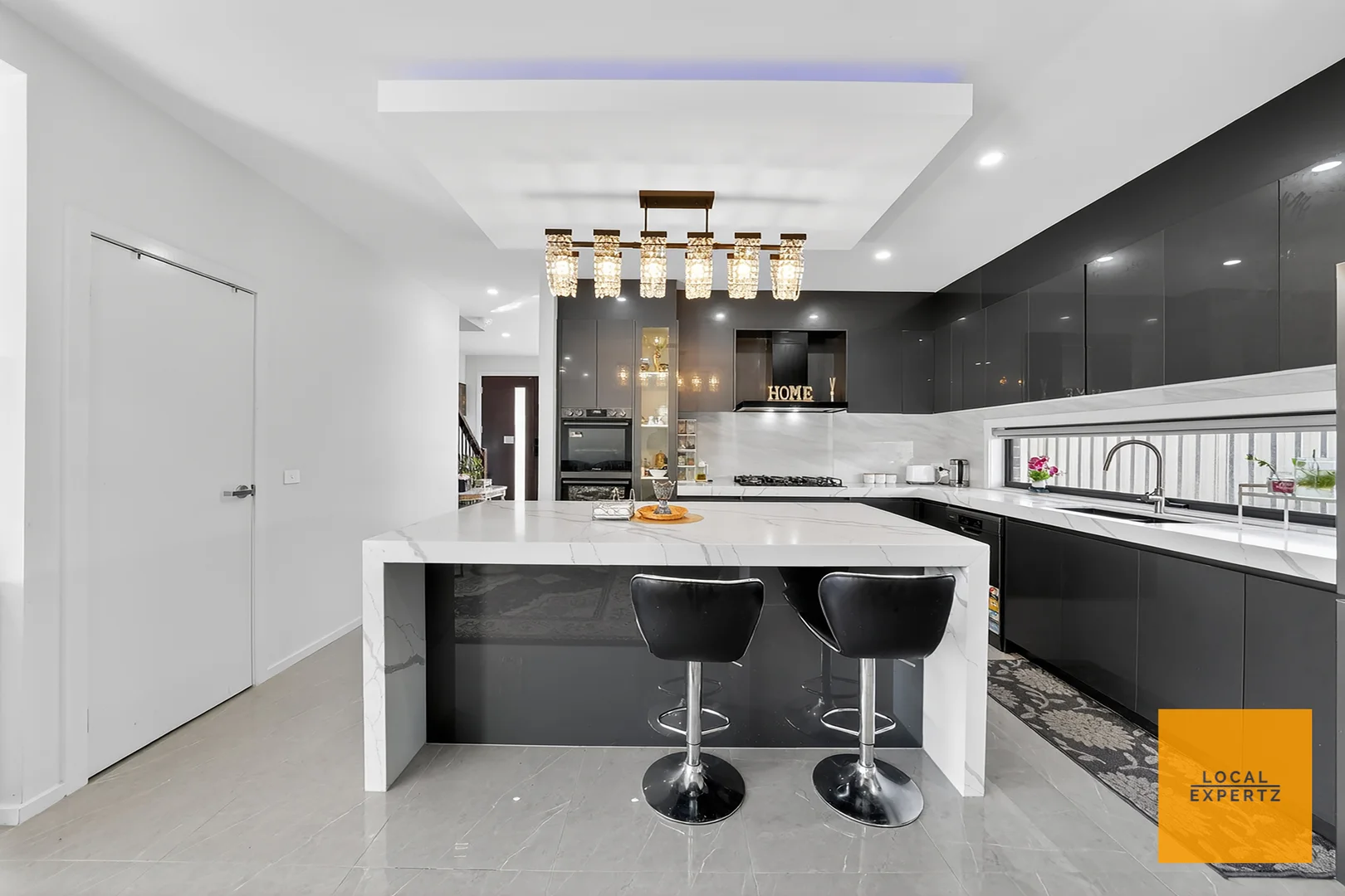 Additional image 5 of 10 Cardigan Close, Melton South VIC 3338