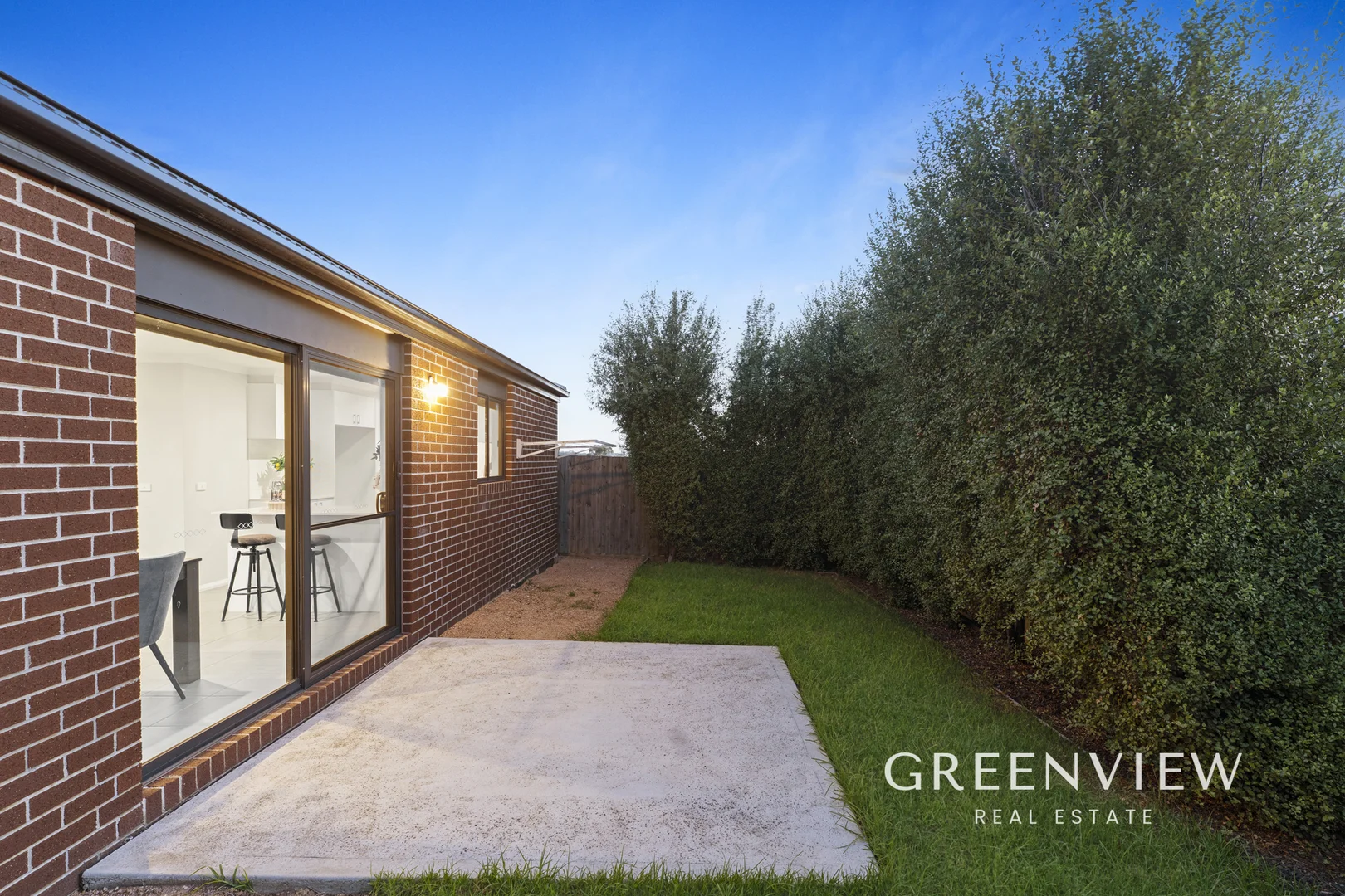 Additional image 14 of 6 Hargood Place, Cranbourne East VIC 3977