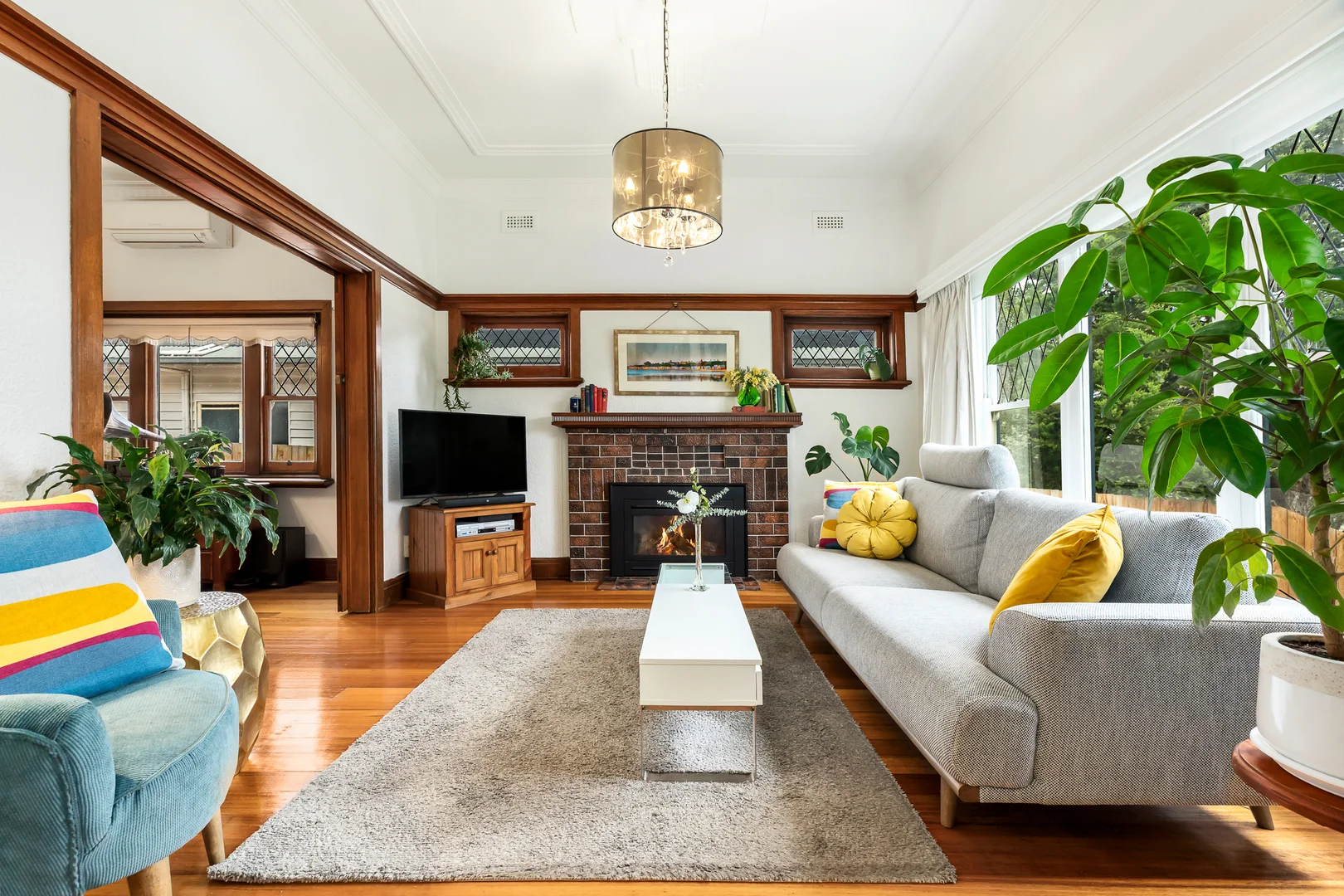 Additional image 2 of 4 Godfrey Street, Bentleigh VIC 3204