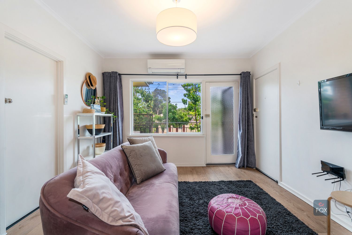 7/274 Goodwood Road, Clarence Park SA 5034, Image 0