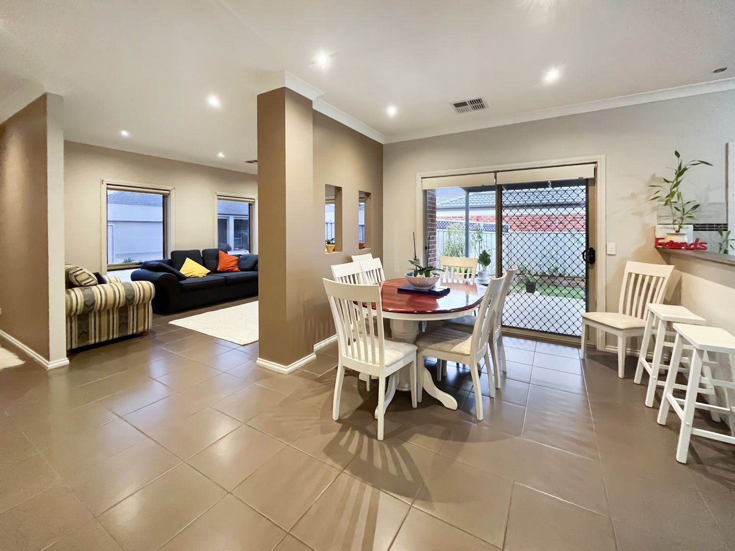 Unit 4/54 Elizabeth St, Wahgunyah VIC 3687, Image 1