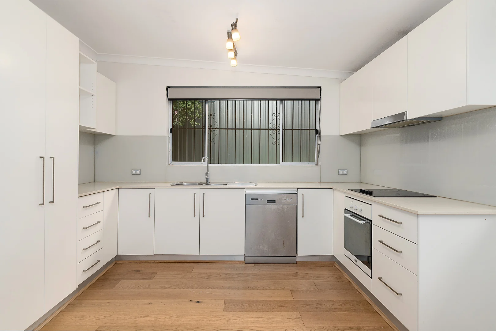 Additional image 8 of 31 Farm Street, Gladesville NSW 2111