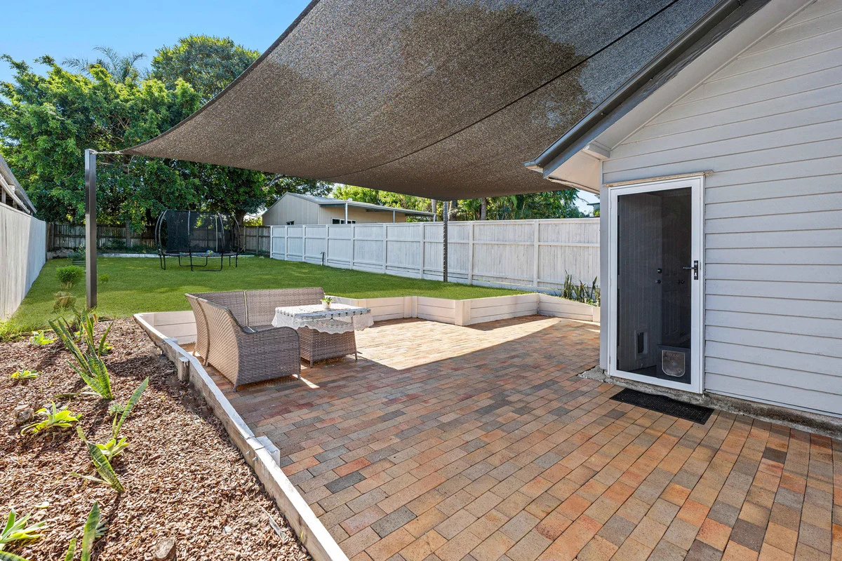 Additional image 14 of 2304 Wynnum Road, Wynnum QLD 4178