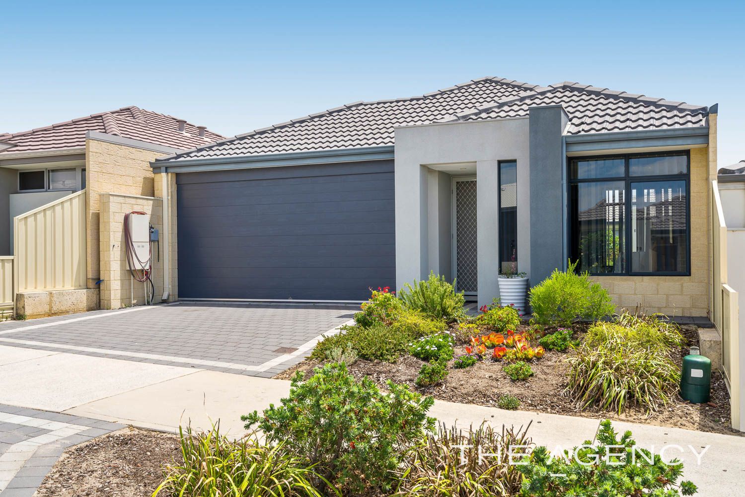 99 Sorbonne Turn, Aubin Grove WA 6164, Image 0