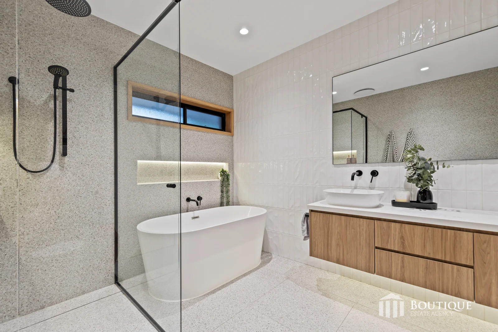 Additional image 10 of 68 Waranga Street, Dandenong North VIC 3175