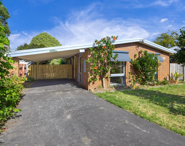 118 Boneo Road, Capel Sound VIC 3940