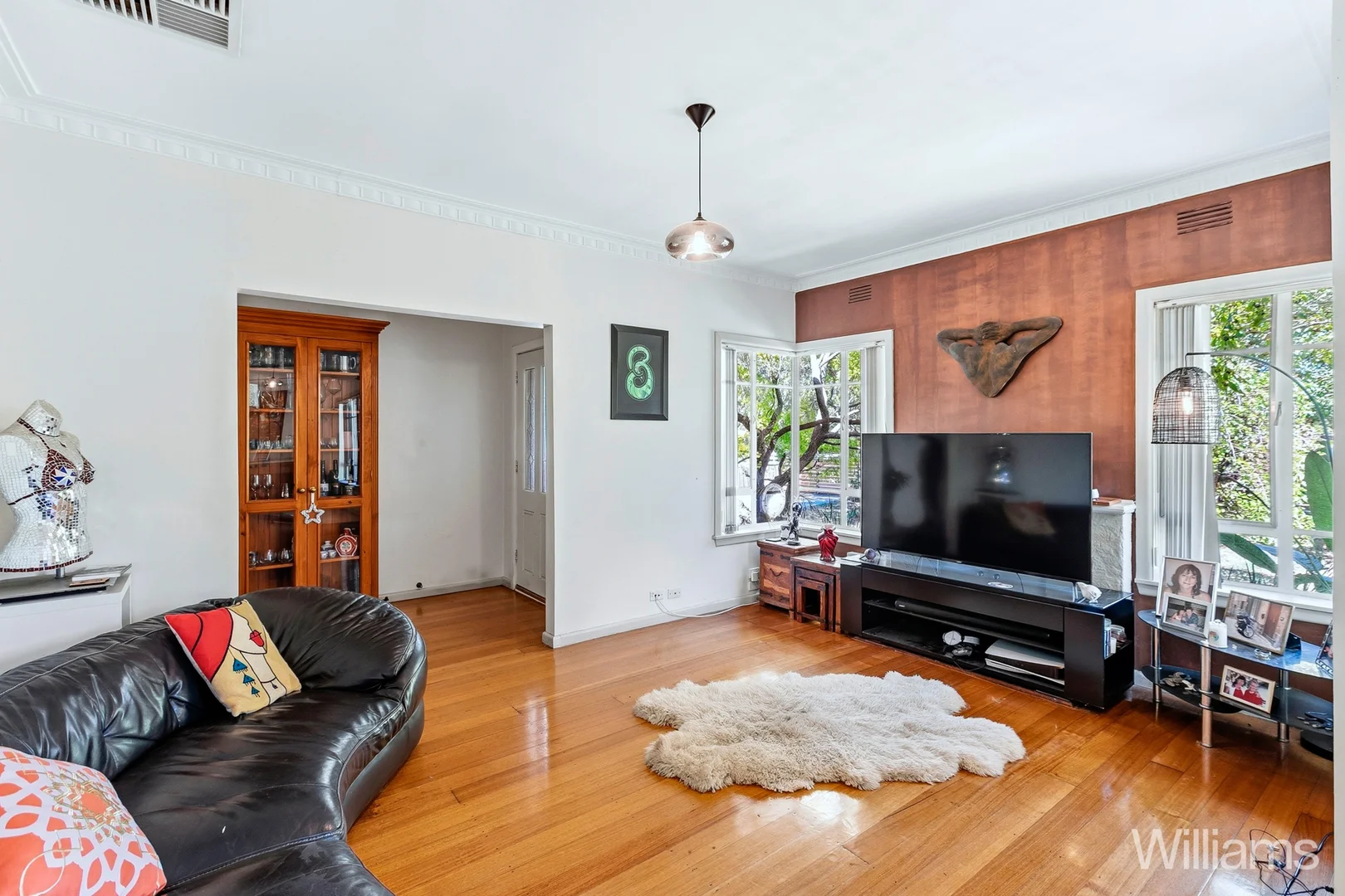 Additional image 7 of 50 Belmar Avenue, Altona VIC 3018