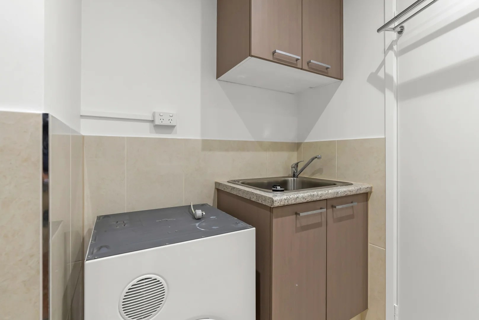 Additional image 37 of 204/174-180 Grafton Street, Cairns City QLD 4870