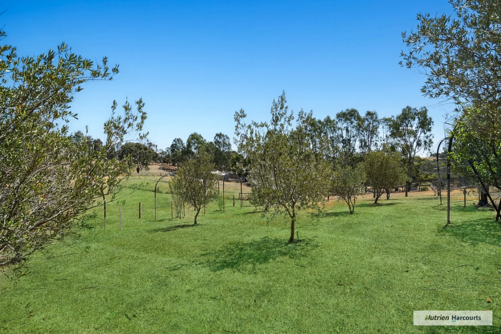 Additional image 16 of 13 Nazek Court, Seymour VIC 3660