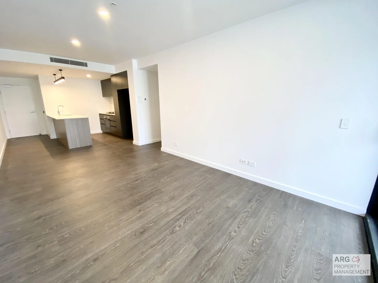 Additional image 2 of 30503/1 Cordelia Street, South Brisbane QLD 4101