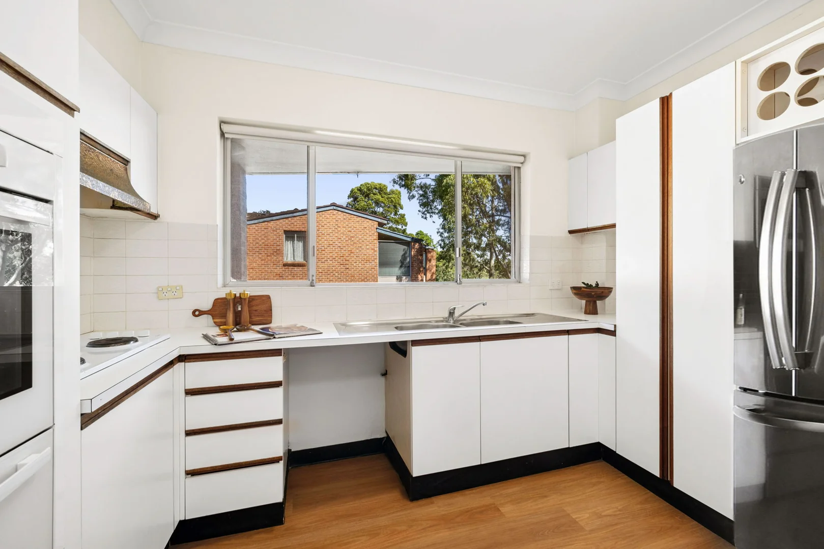 Additional image 6 of 4/20 Moriarty Road, Chatswood NSW 2067