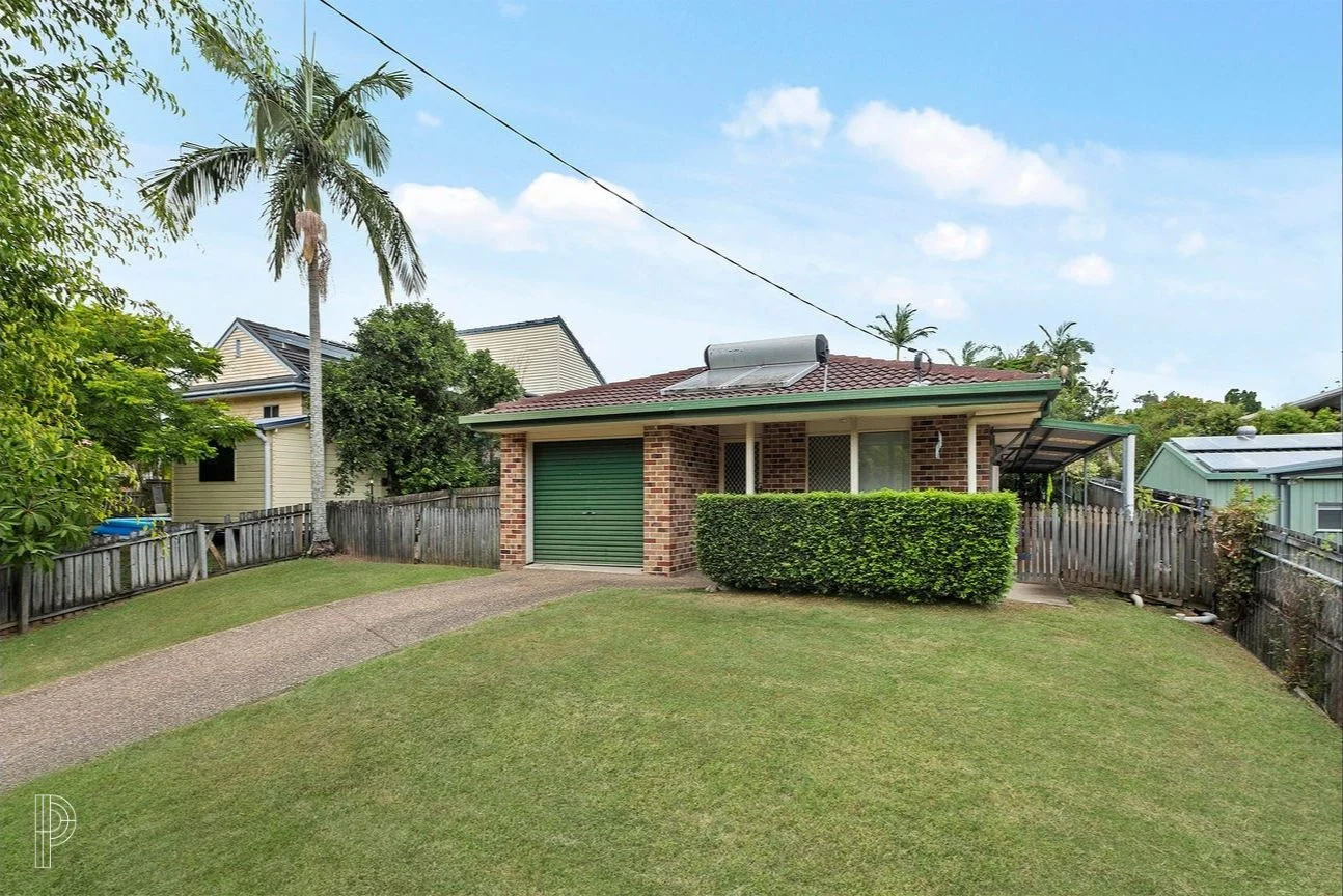 Additional image 6 of 103 Sunshine Avenue, Tarragindi QLD 4121