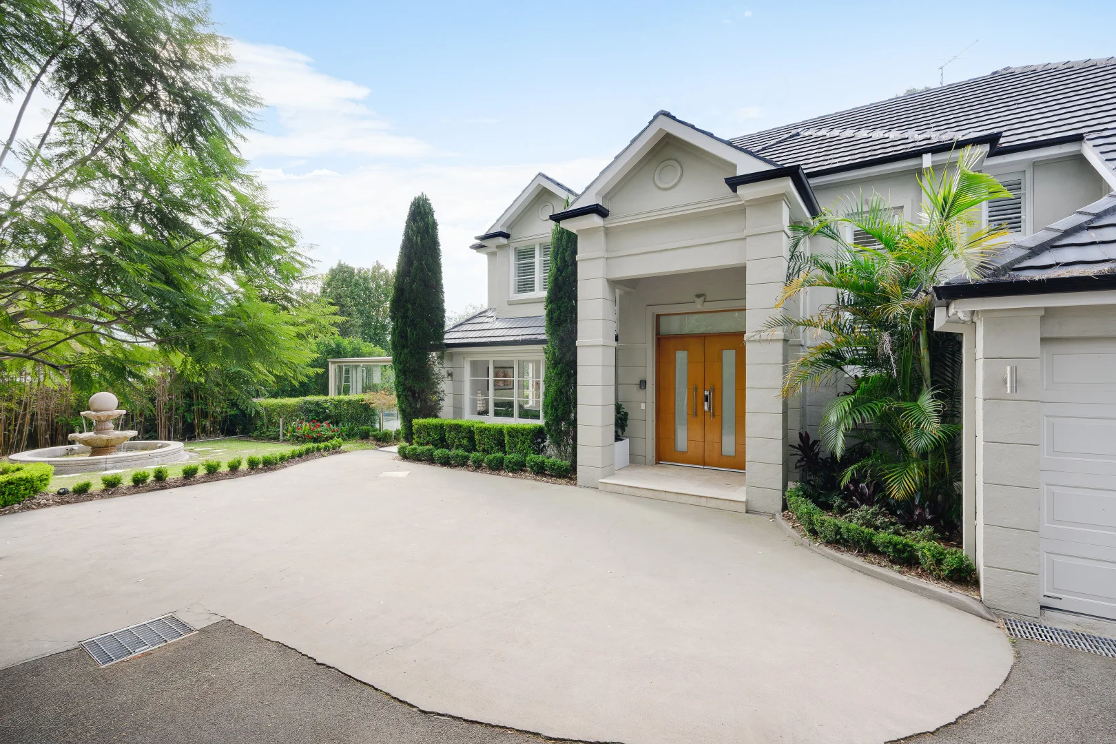 Additional image 17 of 30 Boundary Road, Wahroonga NSW 2076