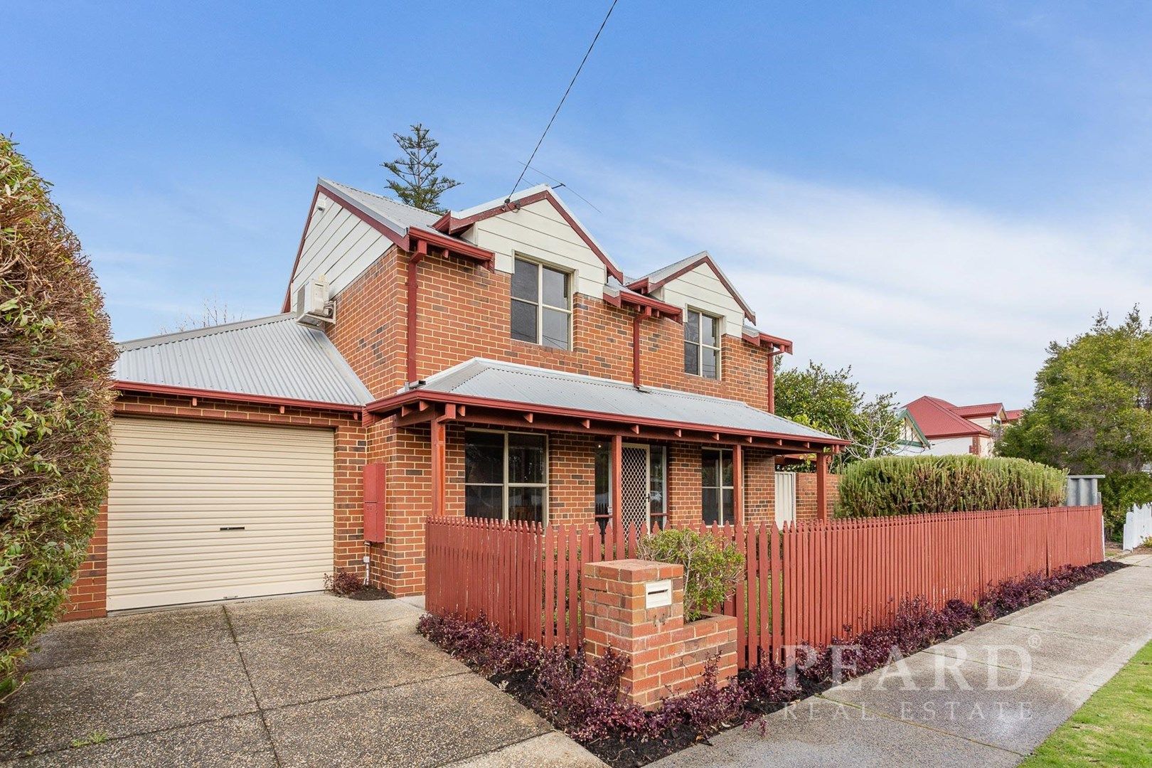 14 Marlborough Street, Maylands WA 6051, Image 0