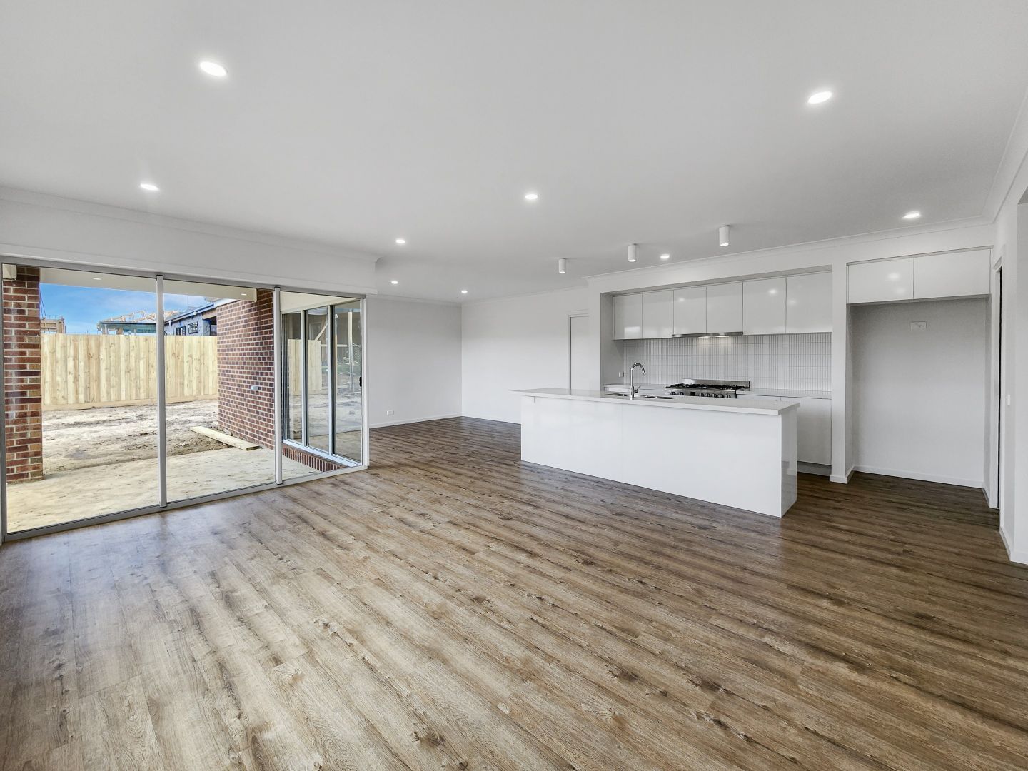 36 Opal Drive, Leopold VIC 3224 House For Rent Domain