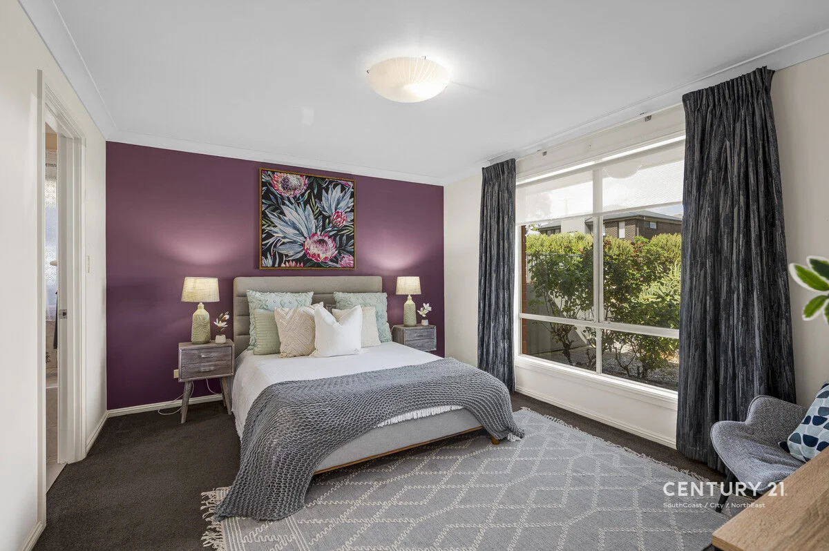 Additional image 10 of 1A Geraldton Street, Port Noarlunga South SA 5167