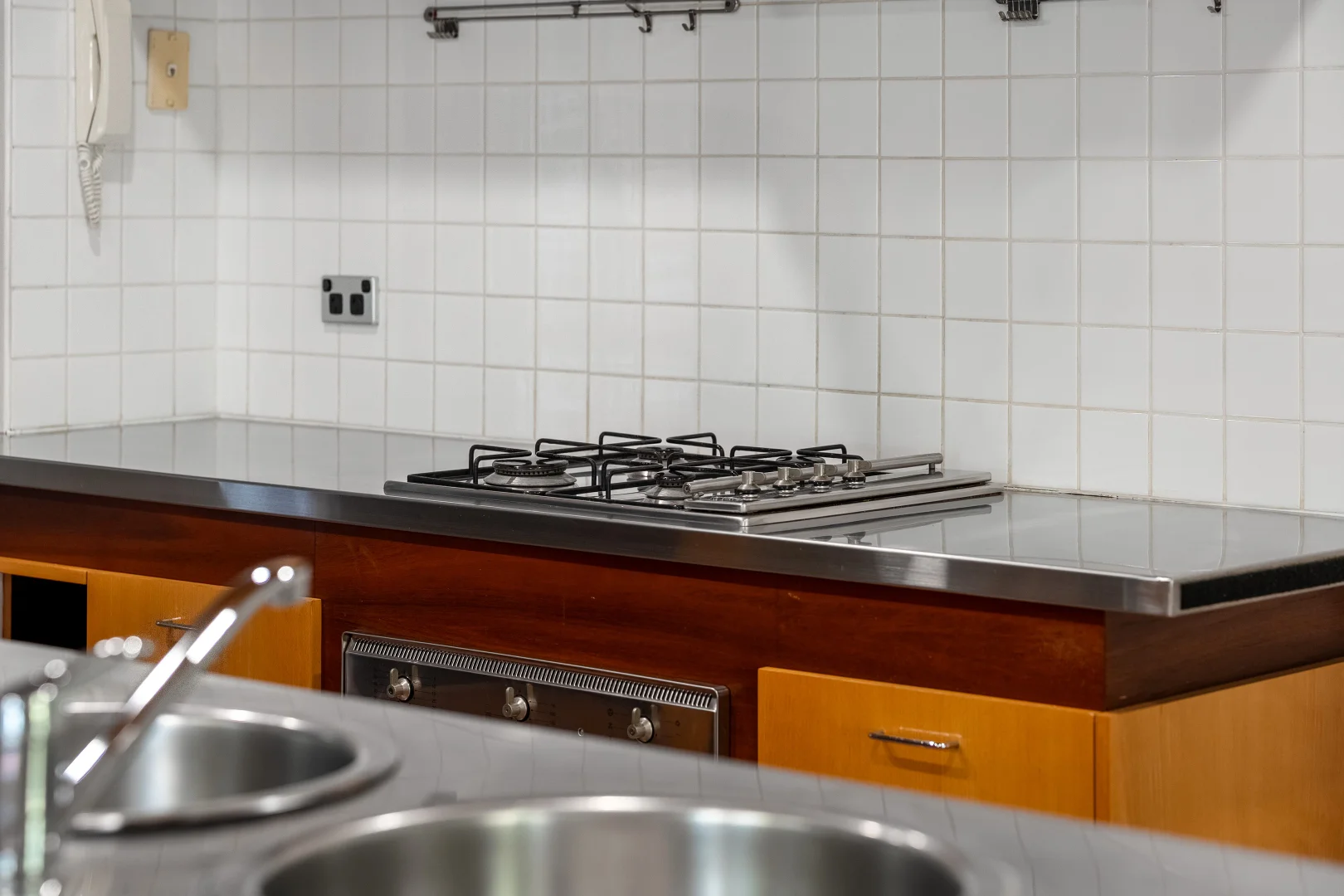 Additional image 6 of 14/1 Delhi Street, West Perth WA 6005