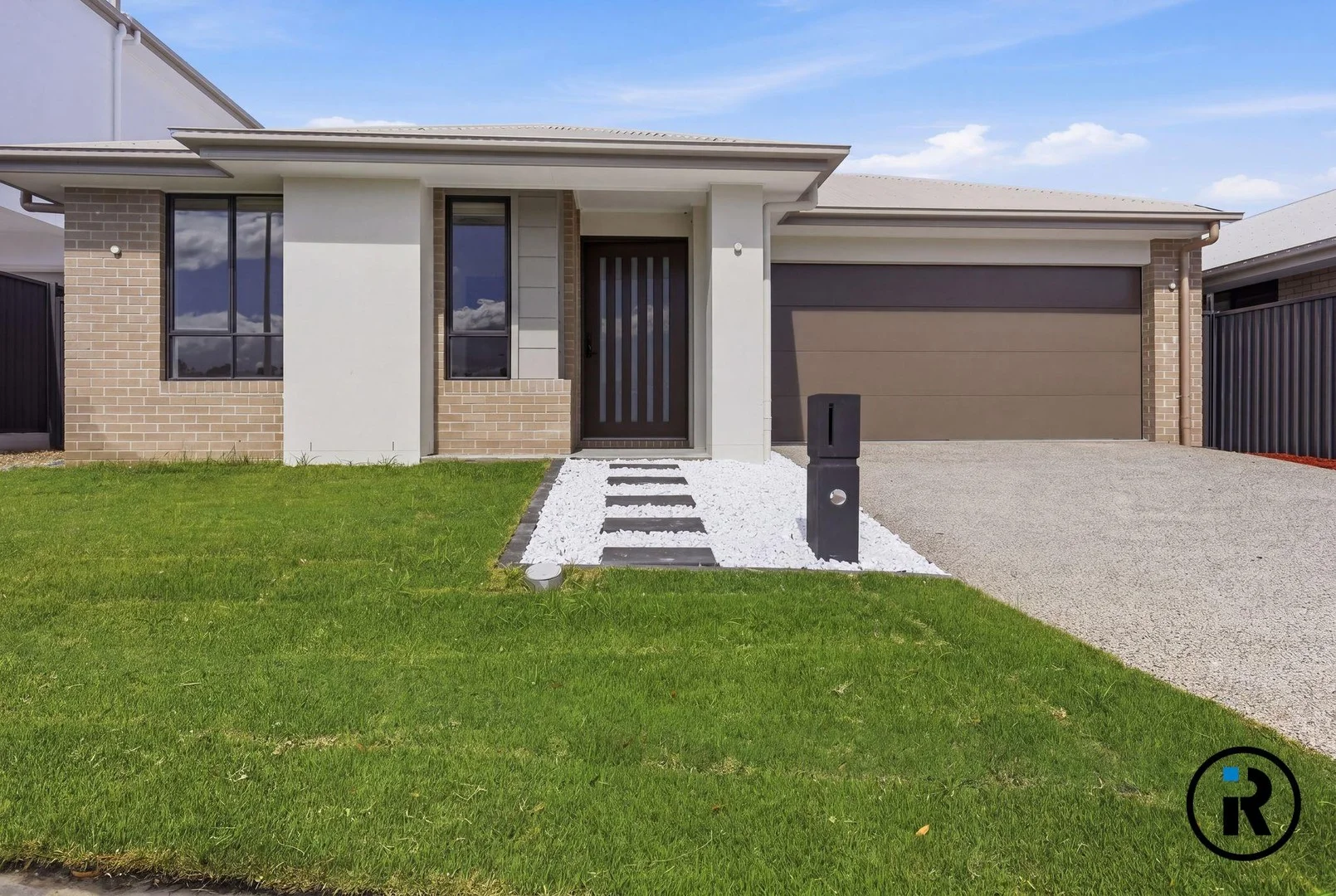 117 Bayliss Rd, South Ripley QLD 4306