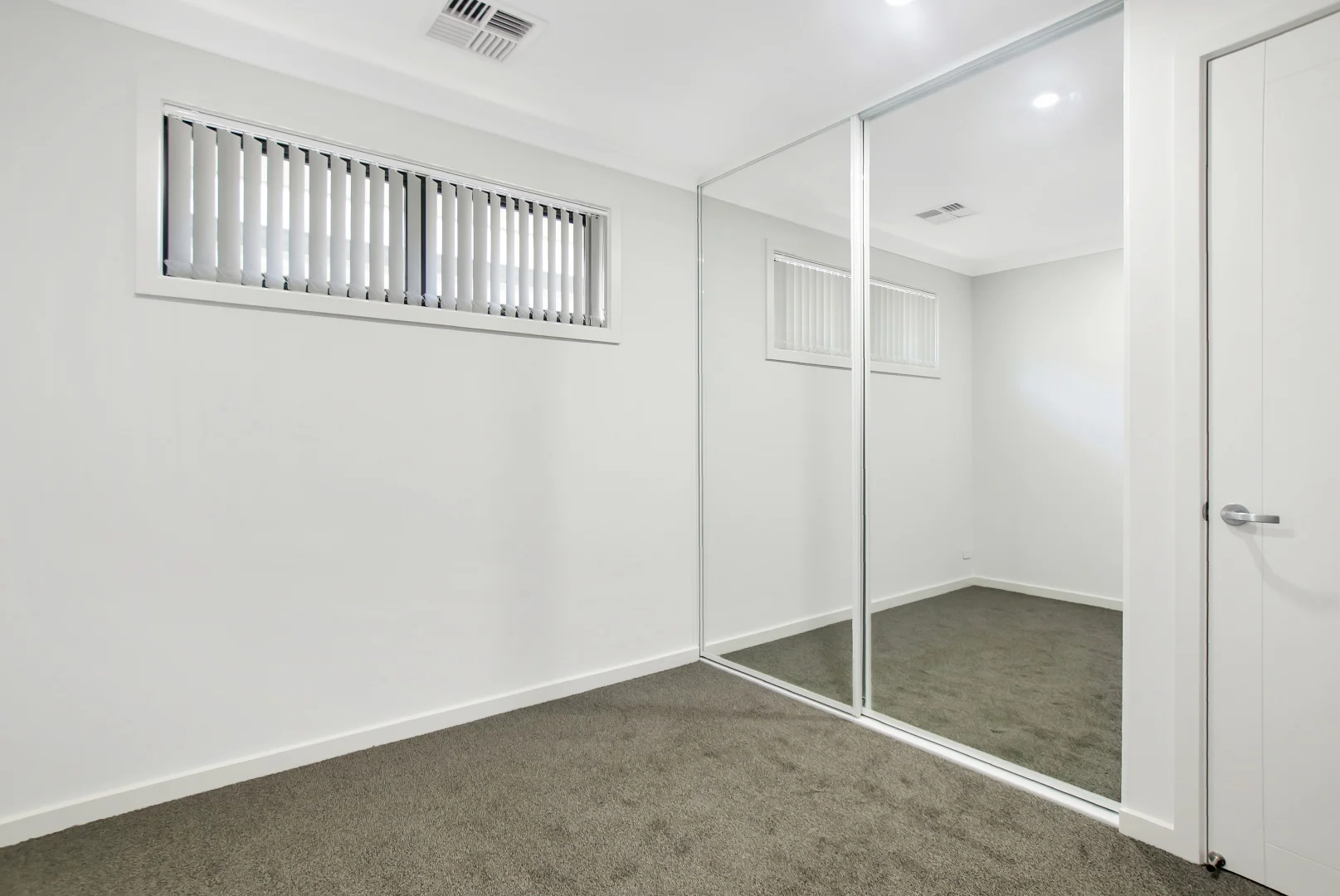 Additional image 7 of 2/1 Gill Street, Para Hills SA 5096