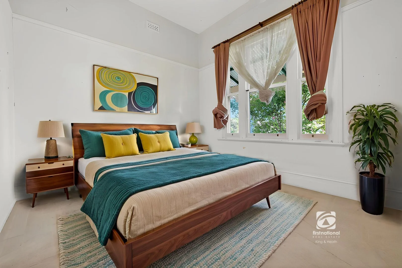 Additional image 7 of 9 Pearson Street, Bairnsdale VIC 3875