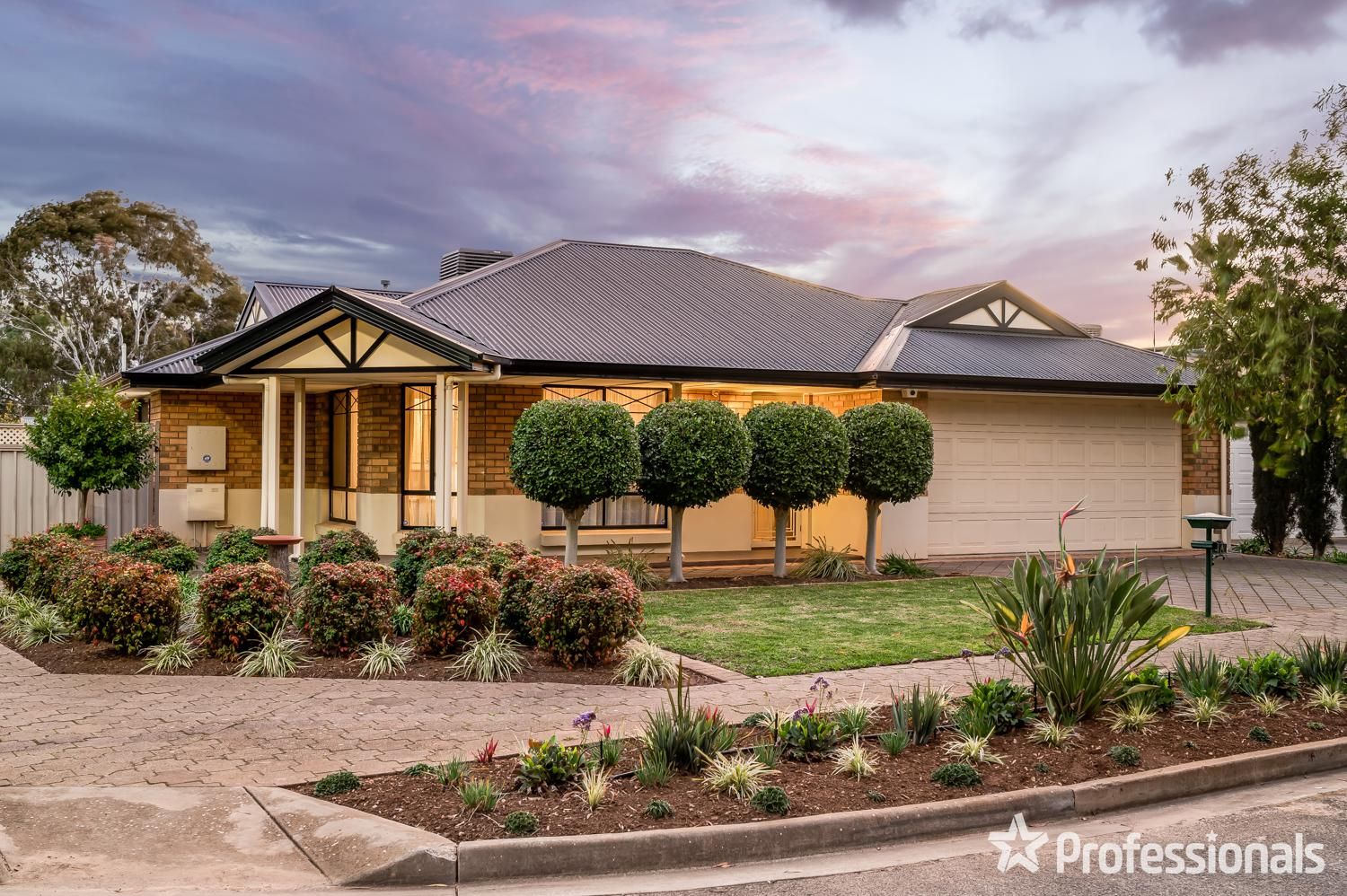 4A Charles Street, Northfield SA 5085, Image 0