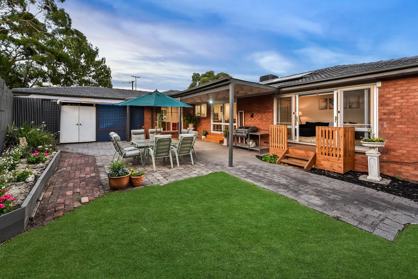 Additional image 20 of 22 Barossa Avenue, Vermont South VIC 3133