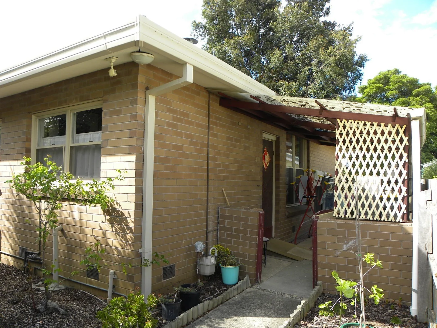 Additional image 6 of 8/662-664 Mitcham Rd, Mitcham VIC 3132