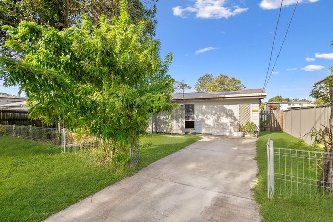 24 Sportsground Street Redcliffe 4020 - Image 4