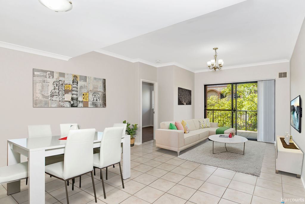 7/85 Reid Promenade, Joondalup WA 6027, Image 0