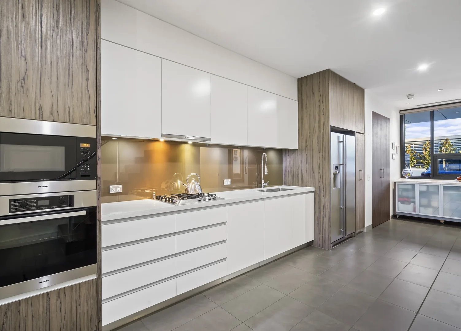 Additional image 4 of 311/20 Convention Centre Place, South Wharf VIC 3006