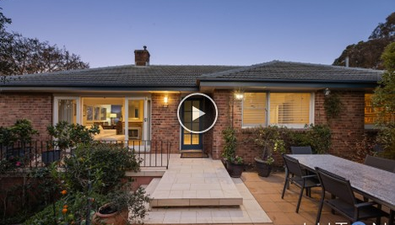 Picture of 34 Hamelin Crescent, NARRABUNDAH ACT 2604