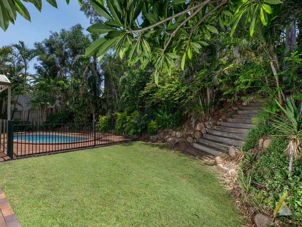 50 Goolman Street, Chapel Hill QLD 4069, Image 2