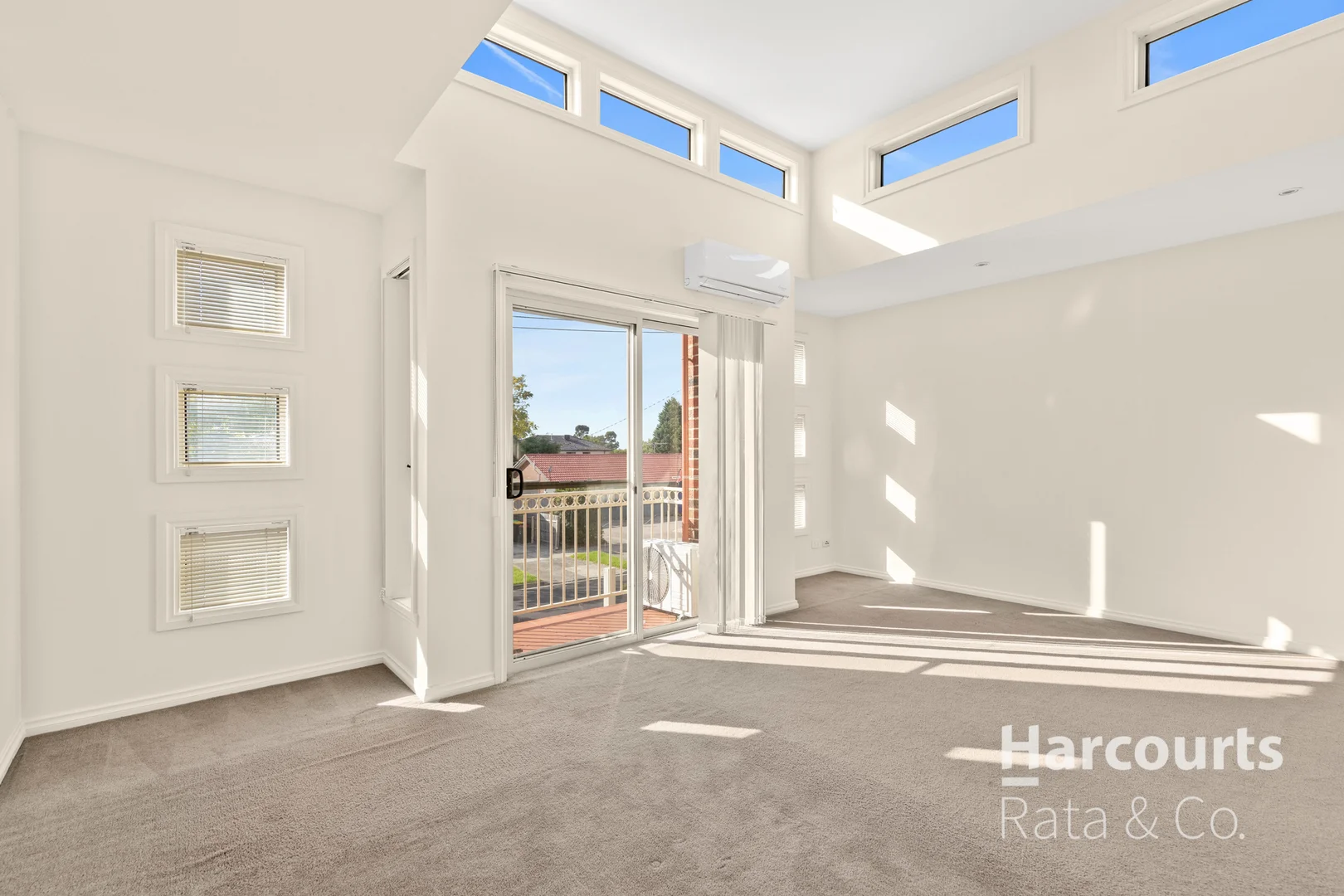 Additional image 6 of 2/7 Supply Drive, Epping VIC 3076