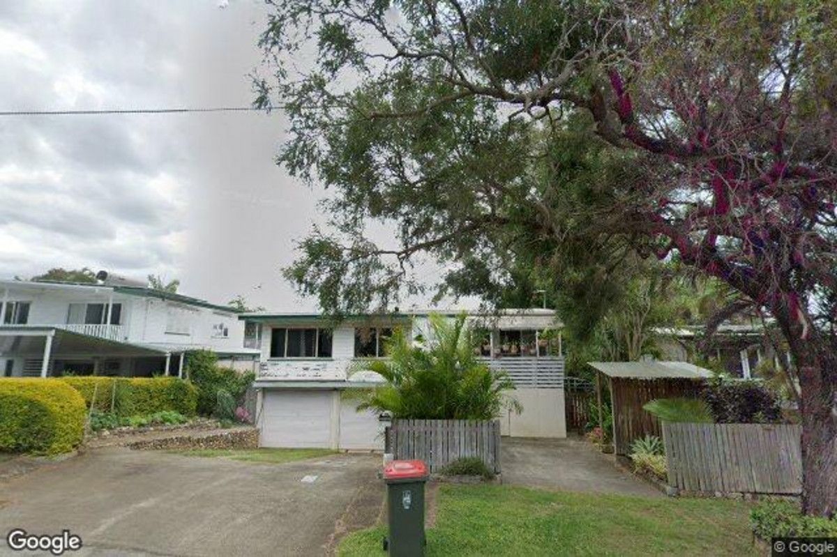 3 bedrooms House in 147 Crowley Street ZILLMERE QLD, 4034