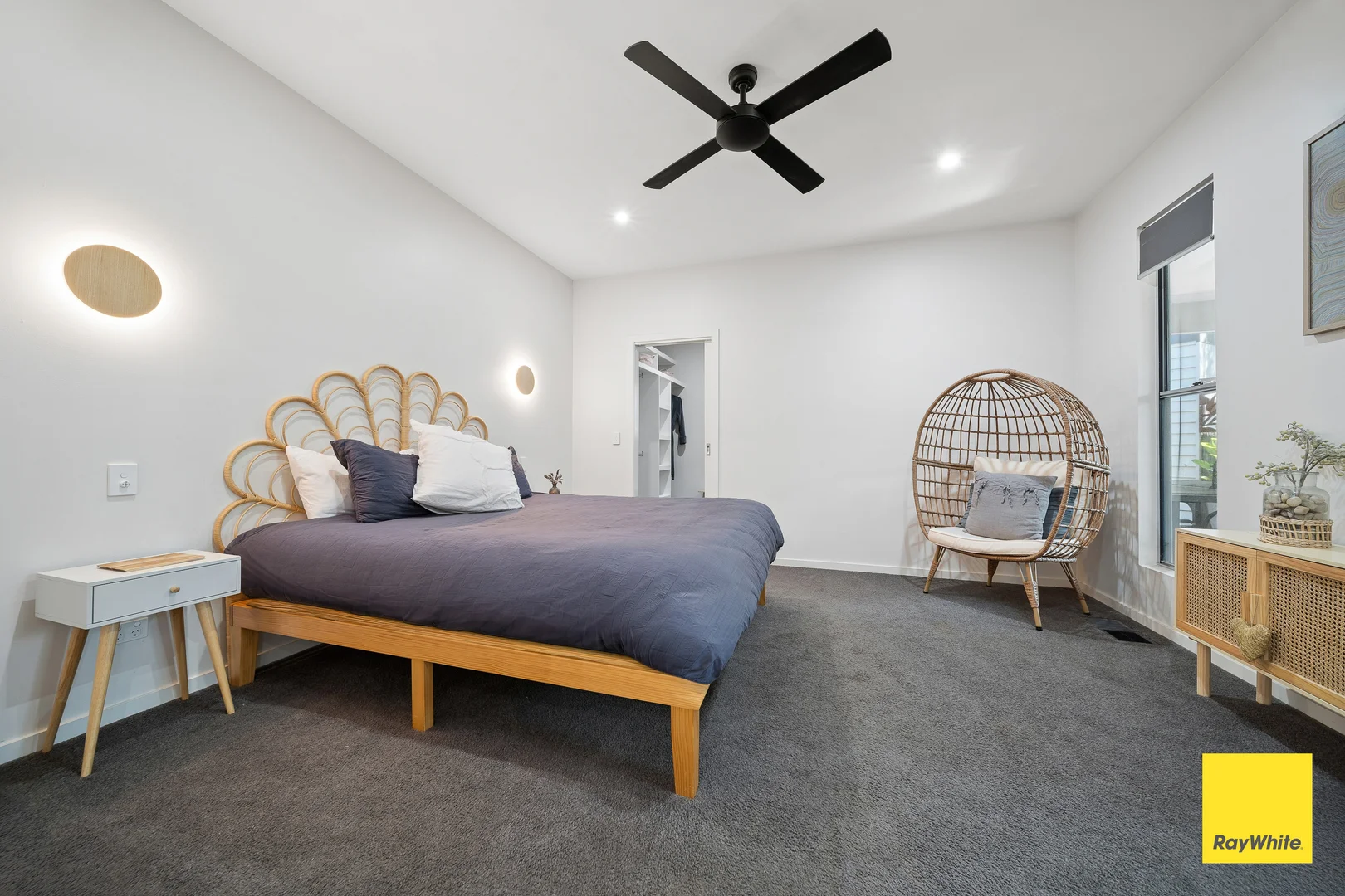 Additional image 10 of 231 Mccrae Street, Bendigo VIC 3550