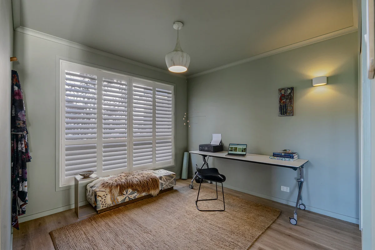 Additional image 14 of 3/71 Auburn Road, Kingston Beach TAS 7050