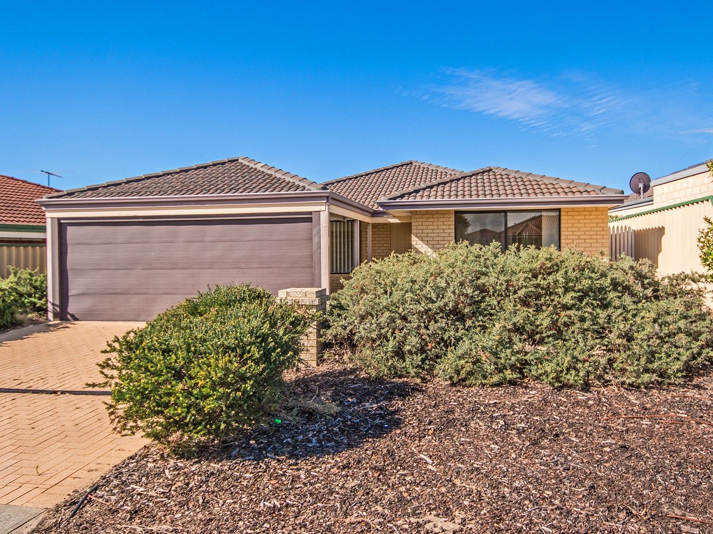 10 Warrior Pass, Bertram WA 6167, Image 0