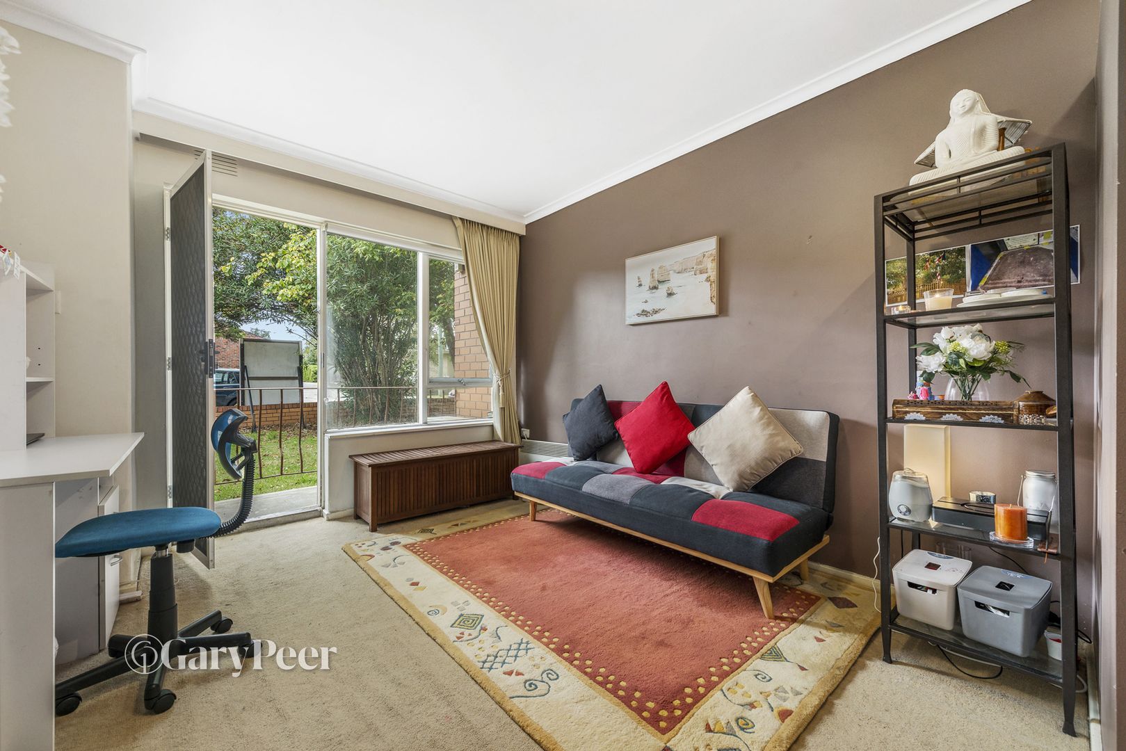 1/23 Brisbane Street, Murrumbeena VIC 3163, Image 1