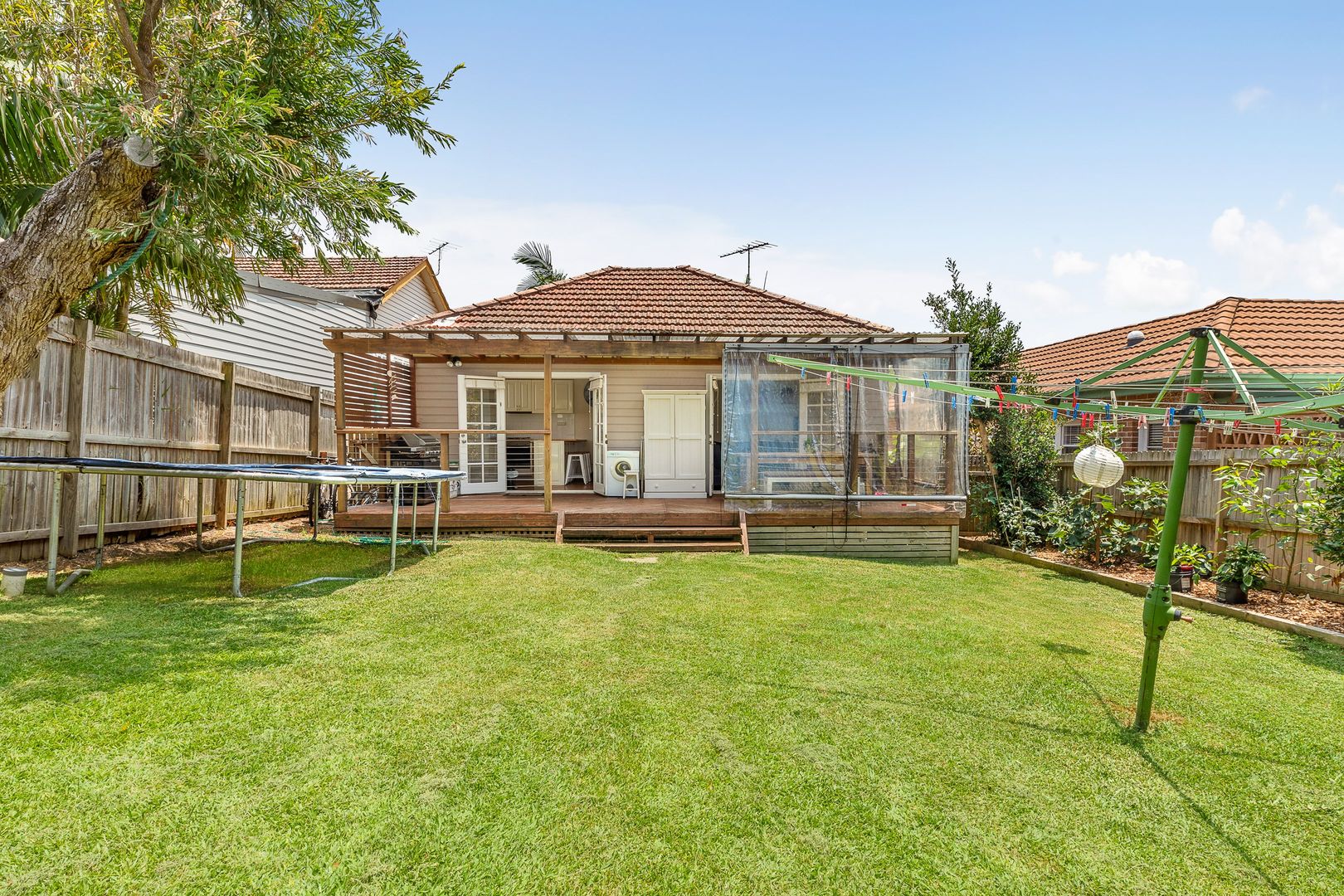 99 Veterans Parade, Collaroy Plateau NSW 2097 House For Rent Domain