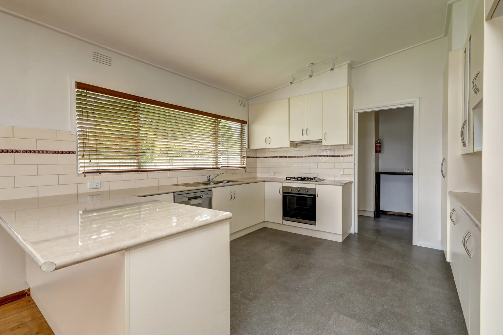 Additional image 2 of 5 Denson Court, Cobram VIC 3644