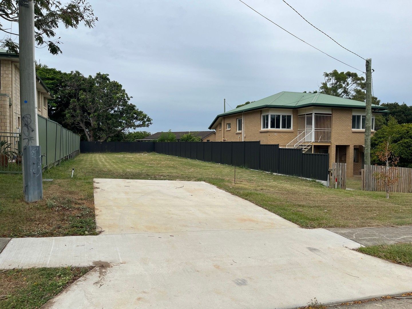 145 DUFFIELD ROAD, Margate QLD 4019, Image 0