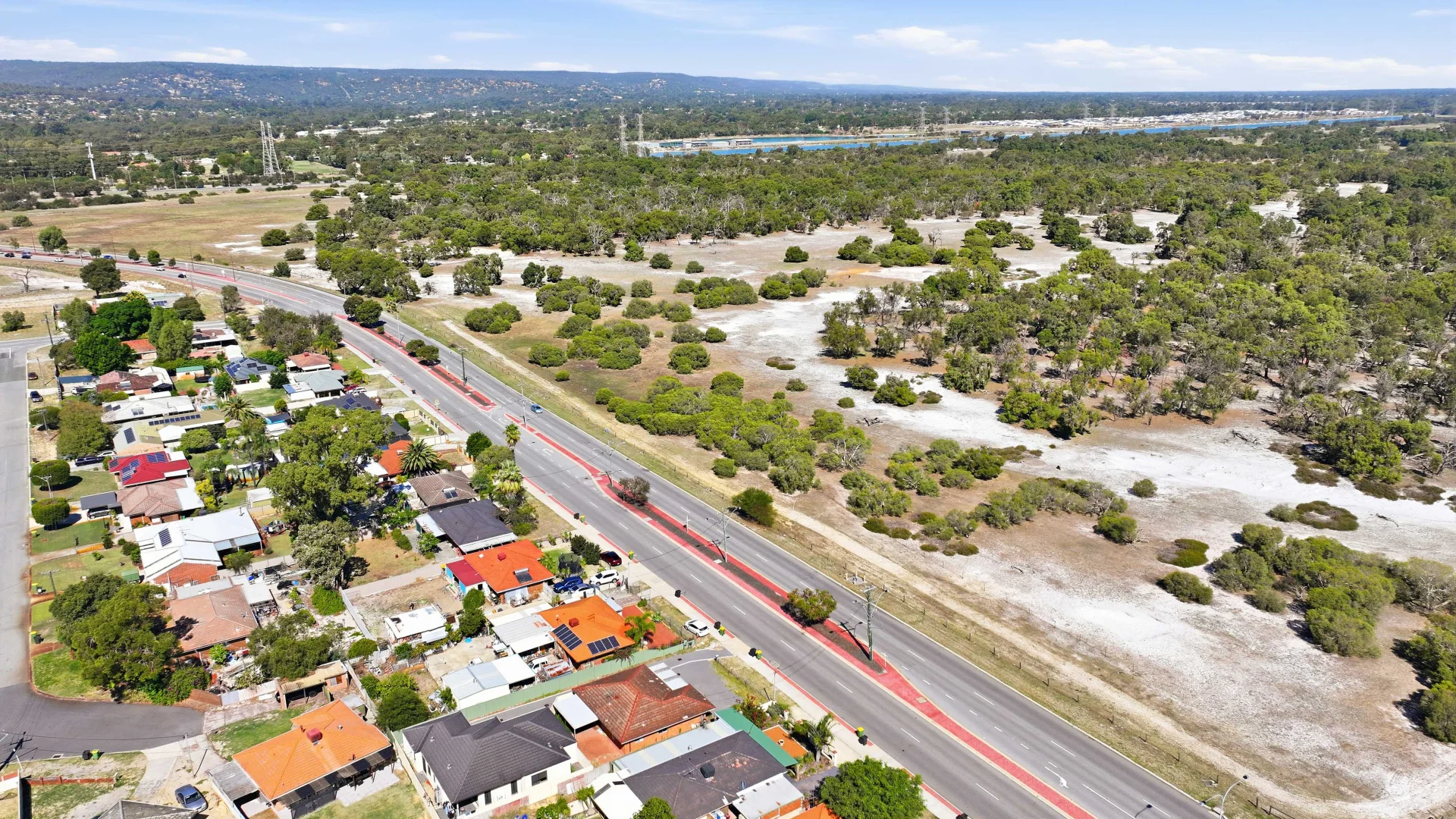 Additional image 23 of 306A Corfield Street, Gosnells WA 6110