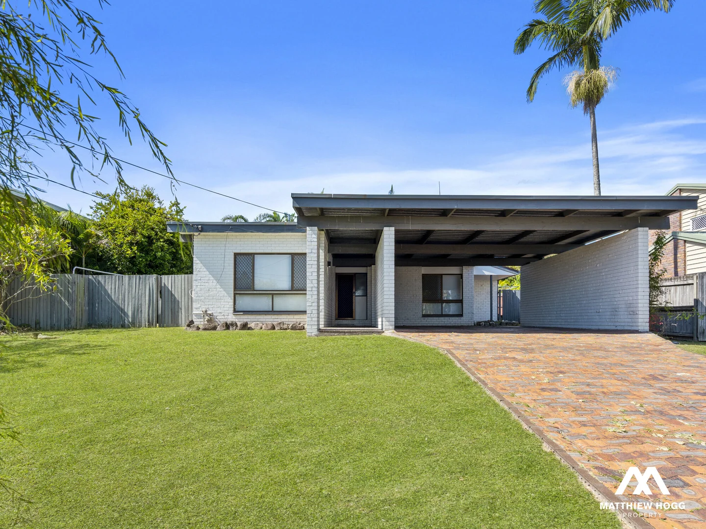 Additional image 4 of 19 Lisbeth Street, Springwood QLD 4127