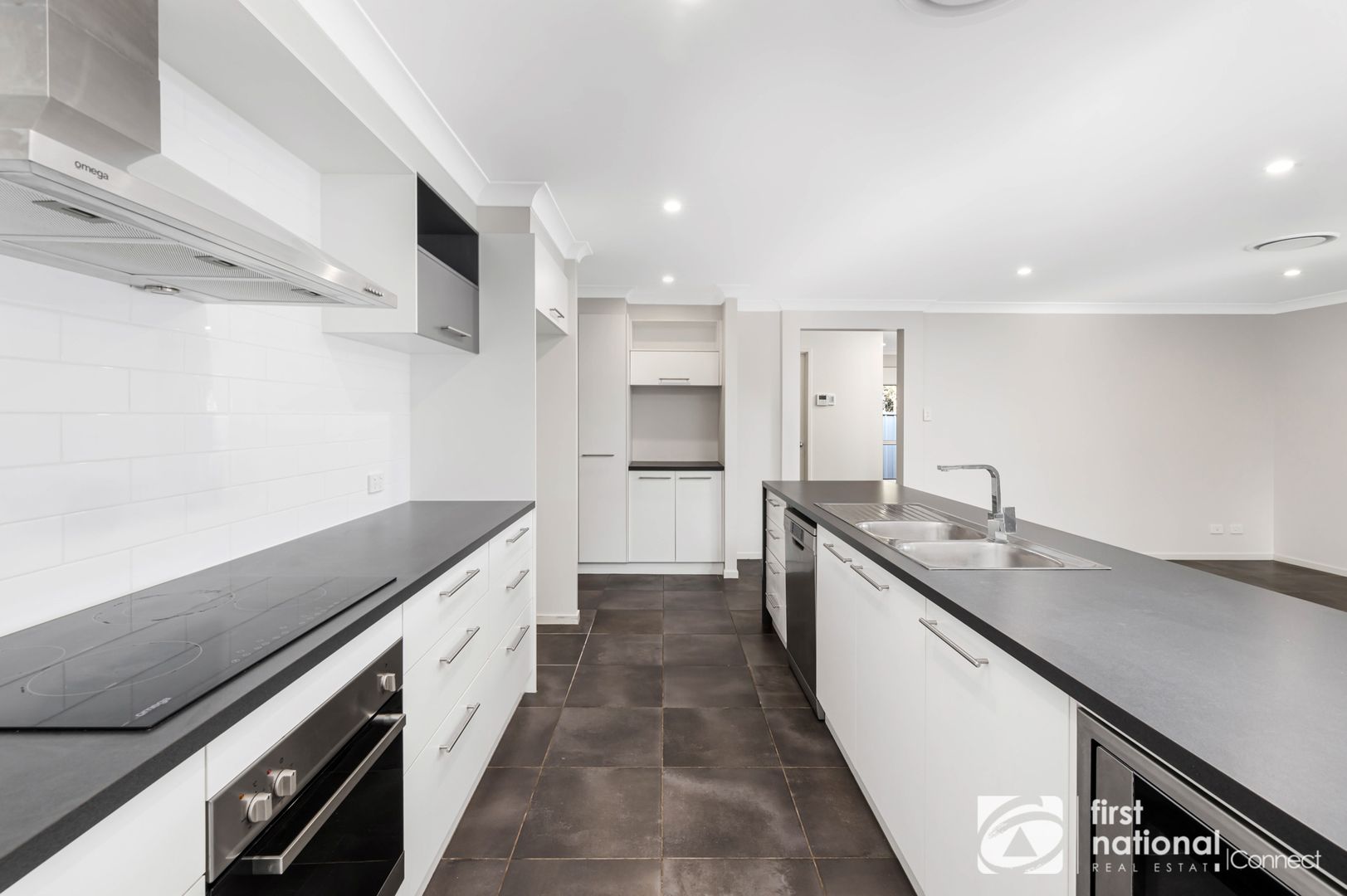 23 Grand Parade, Glossodia NSW 2756, Image 2