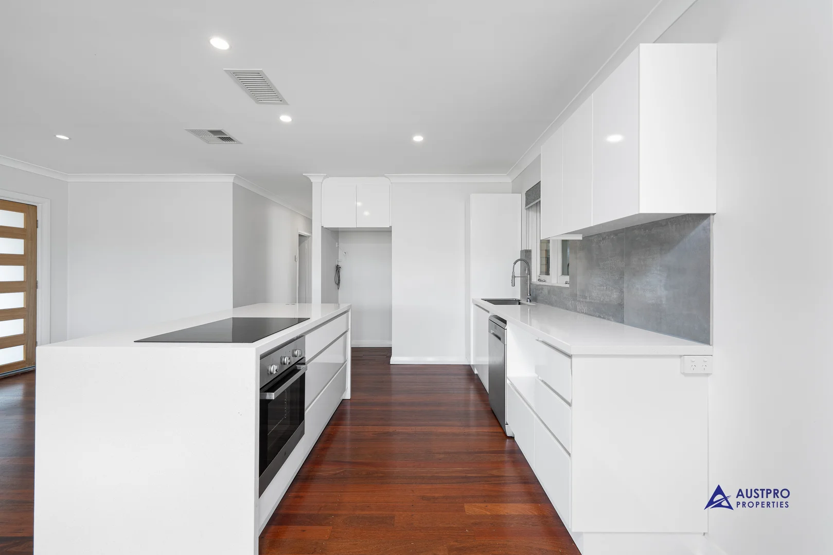 Additional image 8 of 20 Belham Way, Balcatta WA 6021