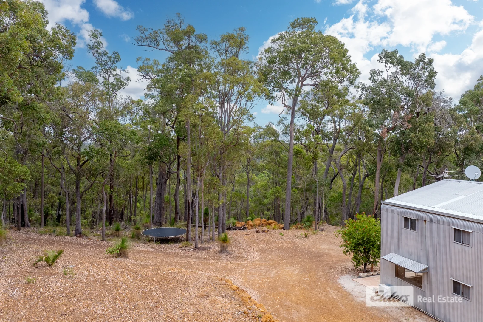 Additional image 36 of 19527 South Western Highway, Brookhampton WA 6239