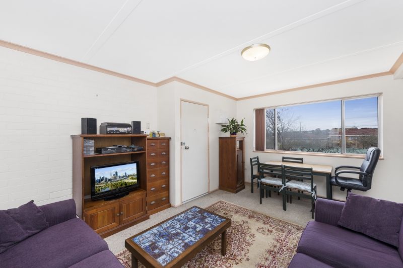 4/40 Kinkora Place, Crestwood NSW 2620, Image 0