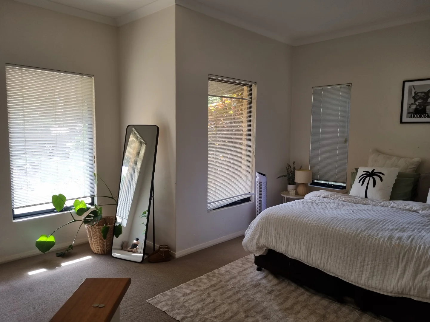 Additional image 4 of 10 Magnolia Court, Cowaramup WA 6284