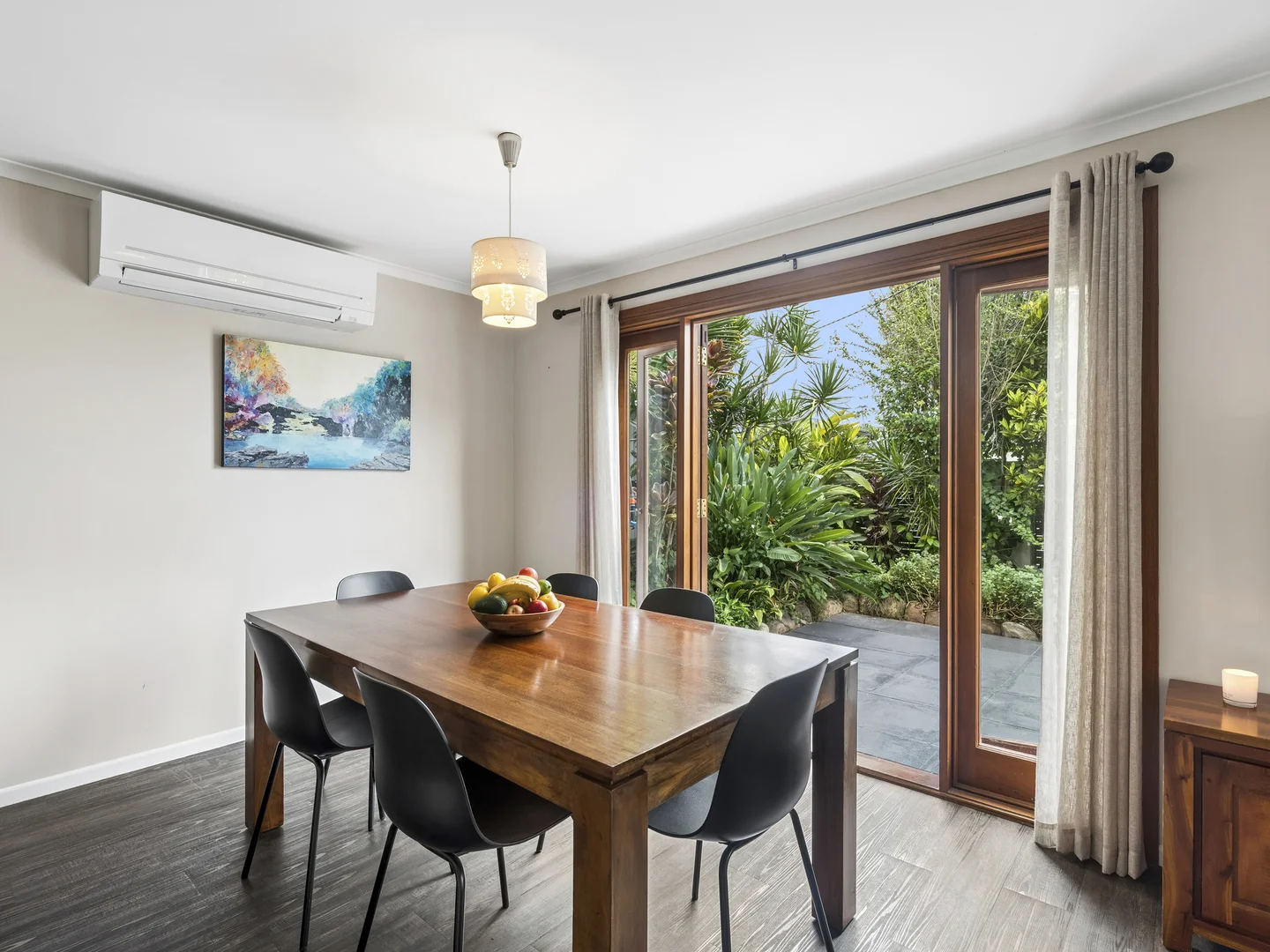 Additional image 18 of 134 Bamboo Avenue, Benowa QLD 4217